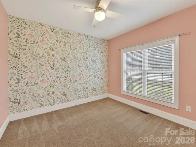 $560,000 | 702 King Fredrick Lane Southwest, Concord, NC 28027