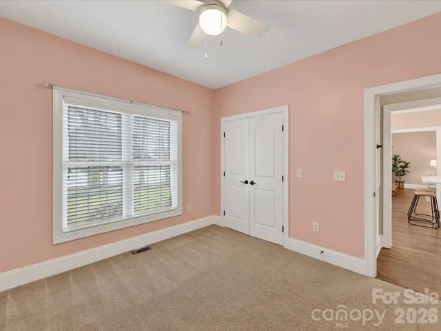 $560,000 | 702 King Fredrick Lane Southwest, Concord, NC 28027