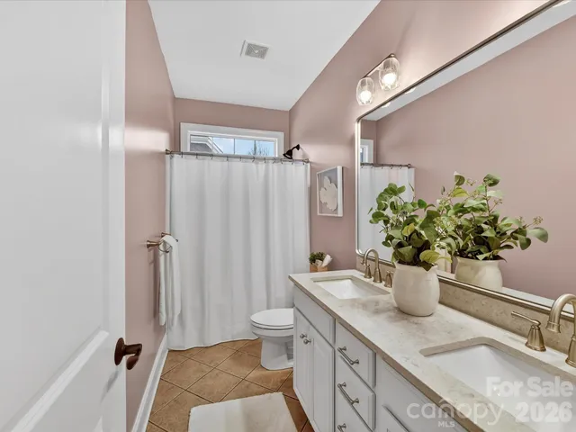 $560,000 | 702 King Fredrick Lane Southwest, Concord, NC 28027