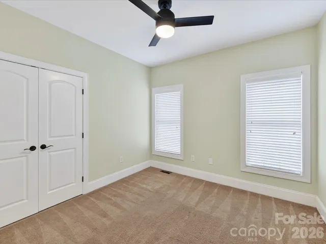 $560,000 | 702 King Fredrick Lane Southwest, Concord, NC 28027