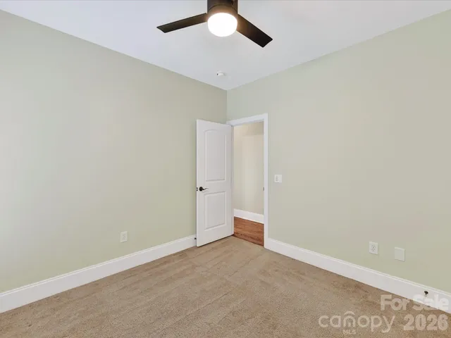 $560,000 | 702 King Fredrick Lane Southwest, Concord, NC 28027