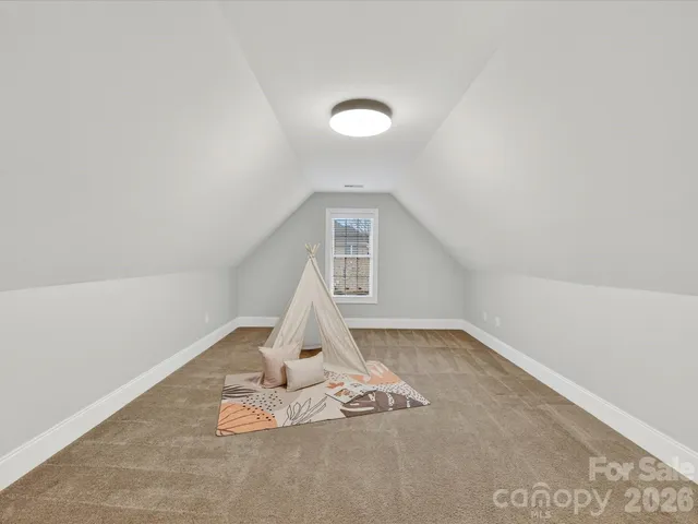 $560,000 | 702 King Fredrick Lane Southwest, Concord, NC 28027