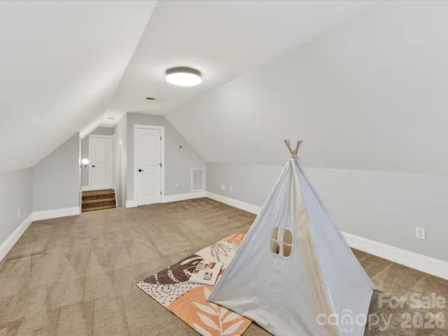 $560,000 | 702 King Fredrick Lane Southwest, Concord, NC 28027