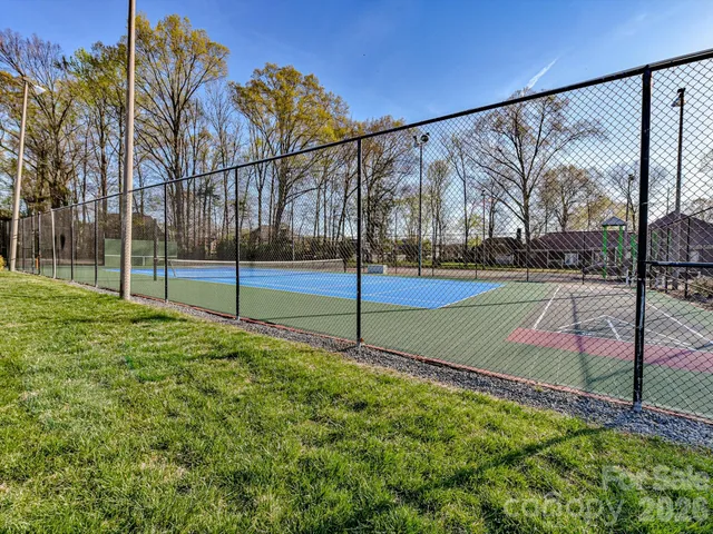 $560,000 | 702 King Fredrick Lane Southwest, Concord, NC 28027