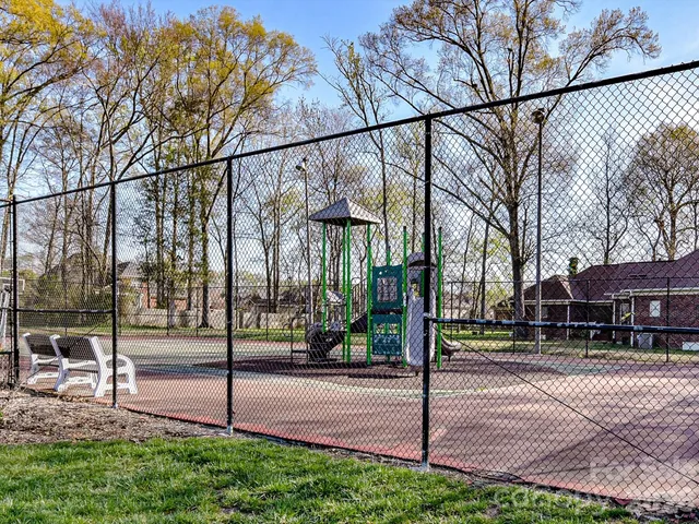 $560,000 | 702 King Fredrick Lane Southwest, Concord, NC 28027