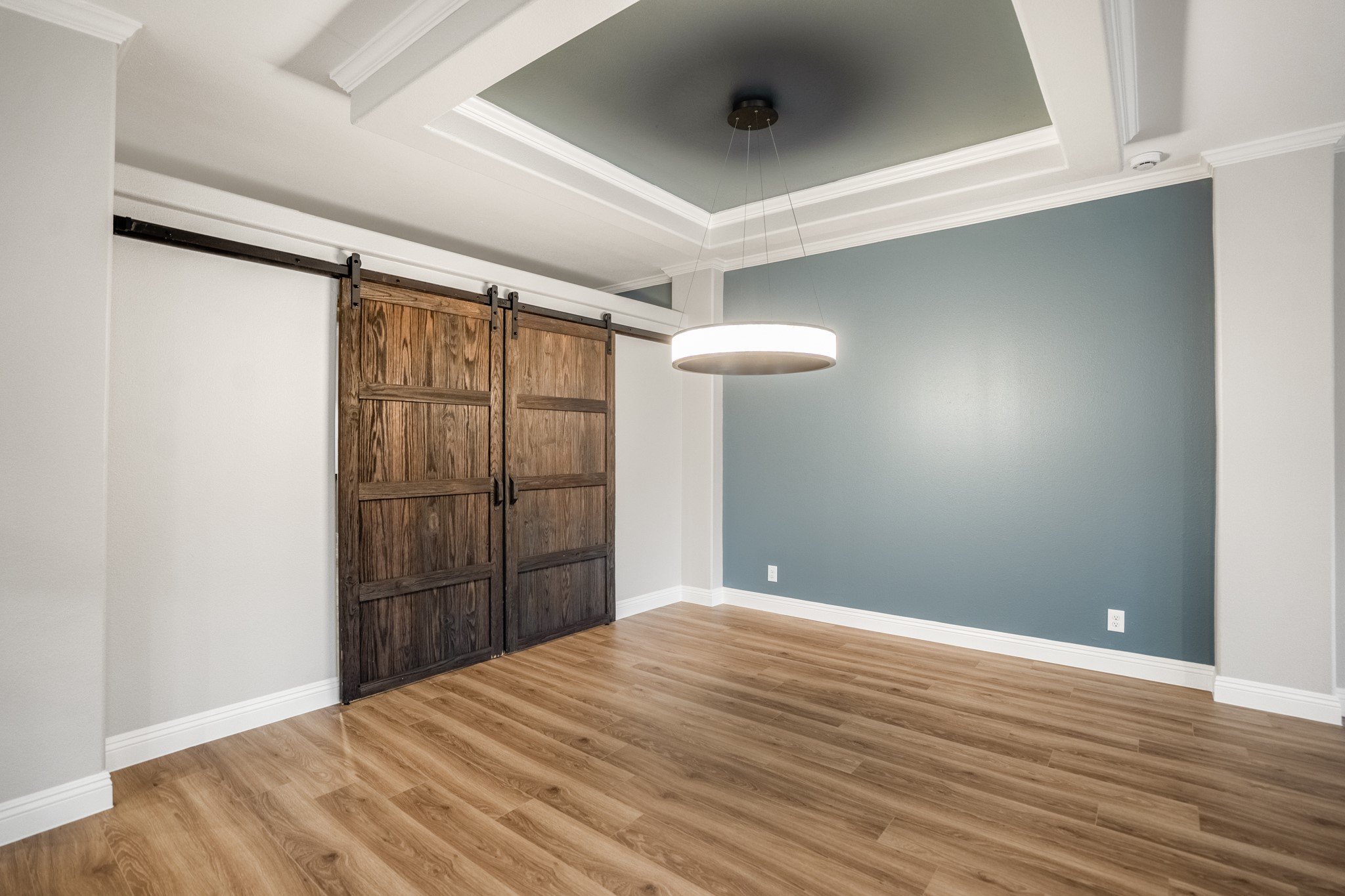 14505 Alice Road, Unit C Tomball, TX 77377 - Photo 36 of 44