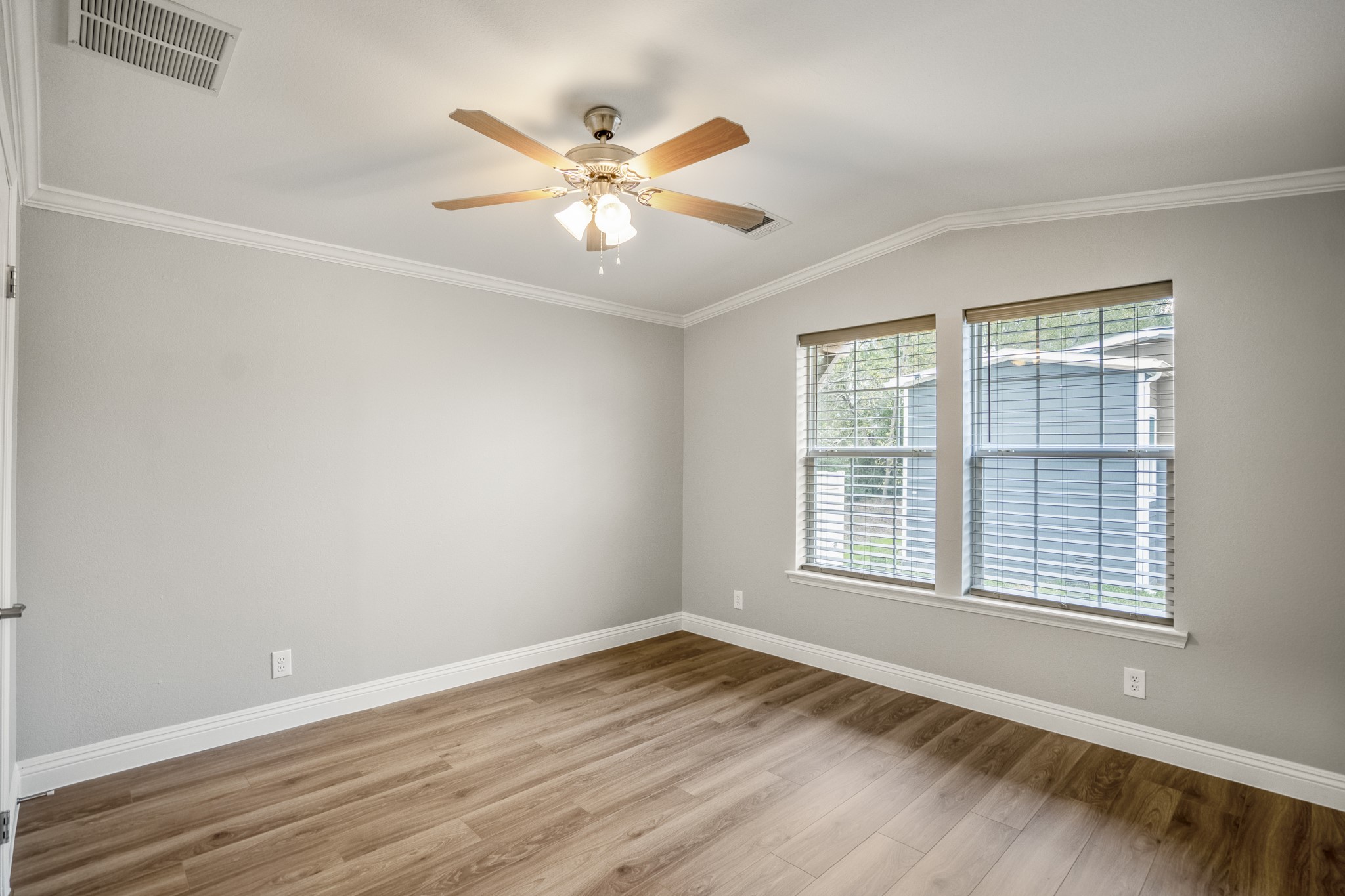 14505 Alice Road, Unit C Tomball, TX 77377 - Photo 37 of 44