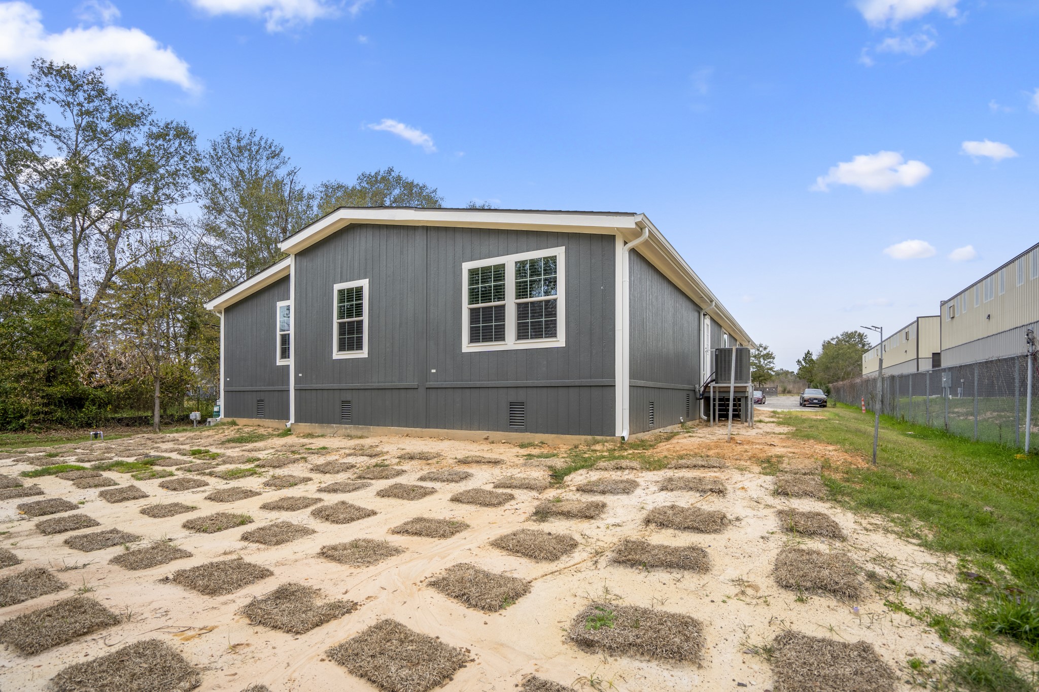 14505 Alice Road, Unit C Tomball, TX 77377 - Photo 44 of 44