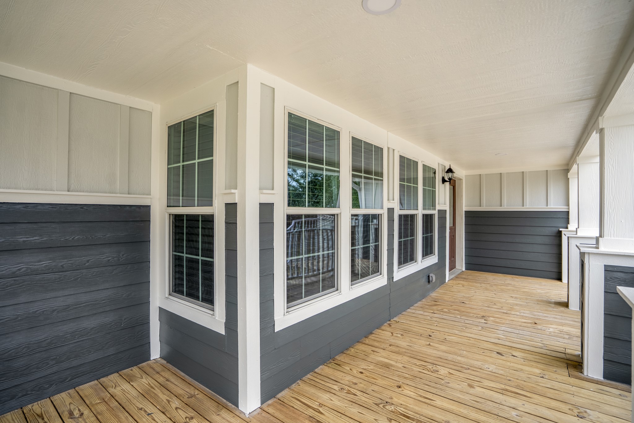 14505 Alice Road, Unit C Tomball, TX 77377 - Photo 5 of 44