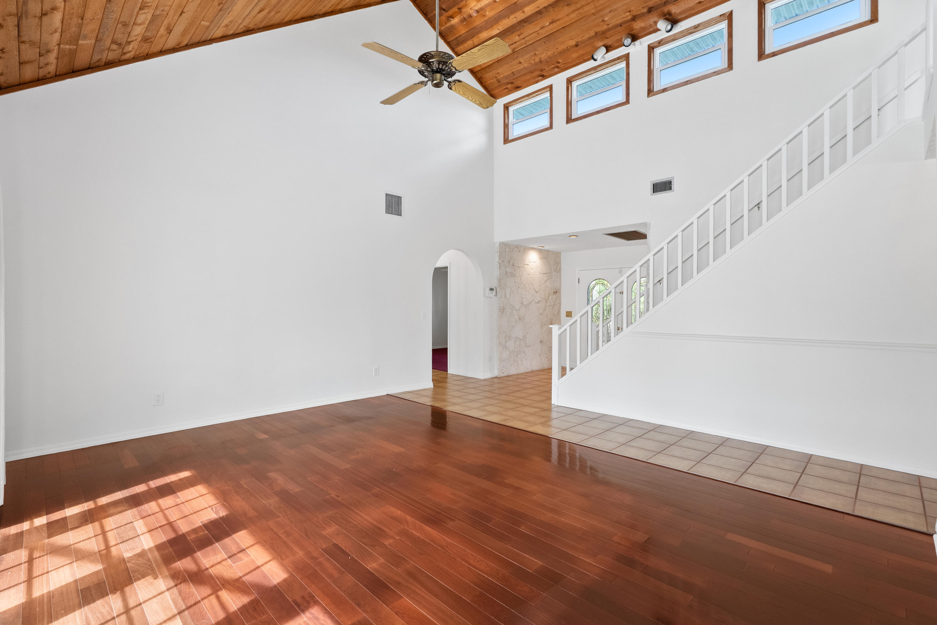 2415 Northwest Cove View Stuart, FL 34994 - Photo 32 of 54 DSC07050