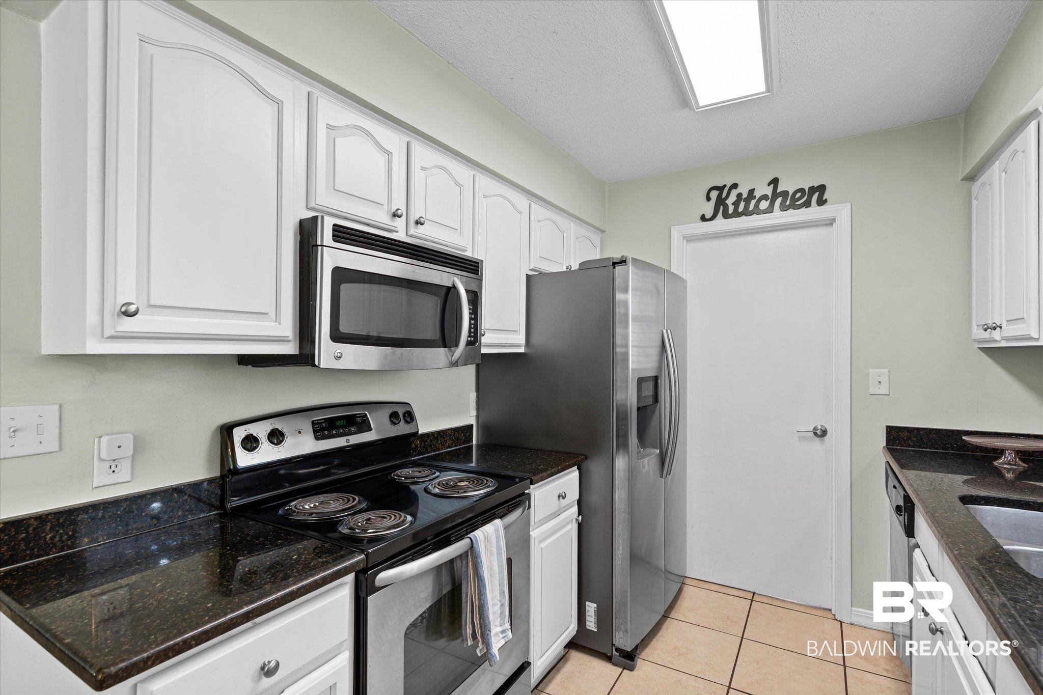 9340 Burnt Tree Drive Mobile, AL 36695 - Photo 6 of 19 Gallery Image 6