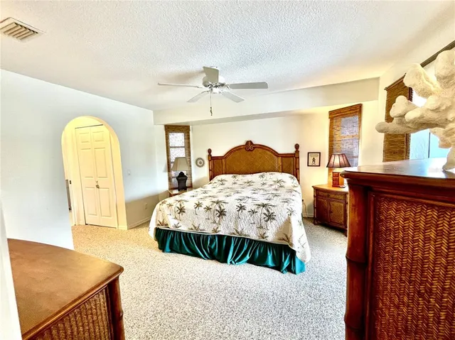 $575,000 | 181 North Waterway Drive Northwest, Port Charlotte, FL 33952