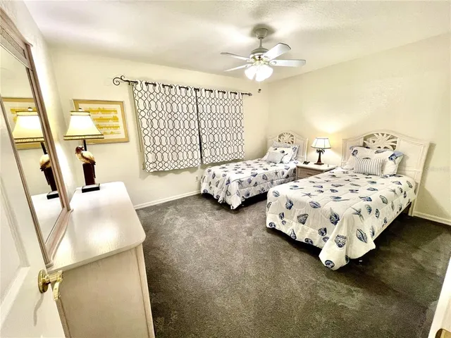 $575,000 | 181 North Waterway Drive Northwest, Port Charlotte, FL 33952