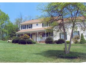 2124 Ramah Road Kingsport, TN 37660 - Photo 4 of 4 Photo 4