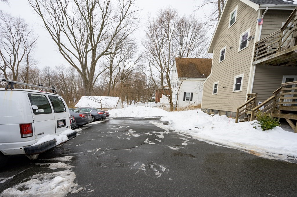 194 School Street Quincy, MA 02169 - Photo 18 of 36