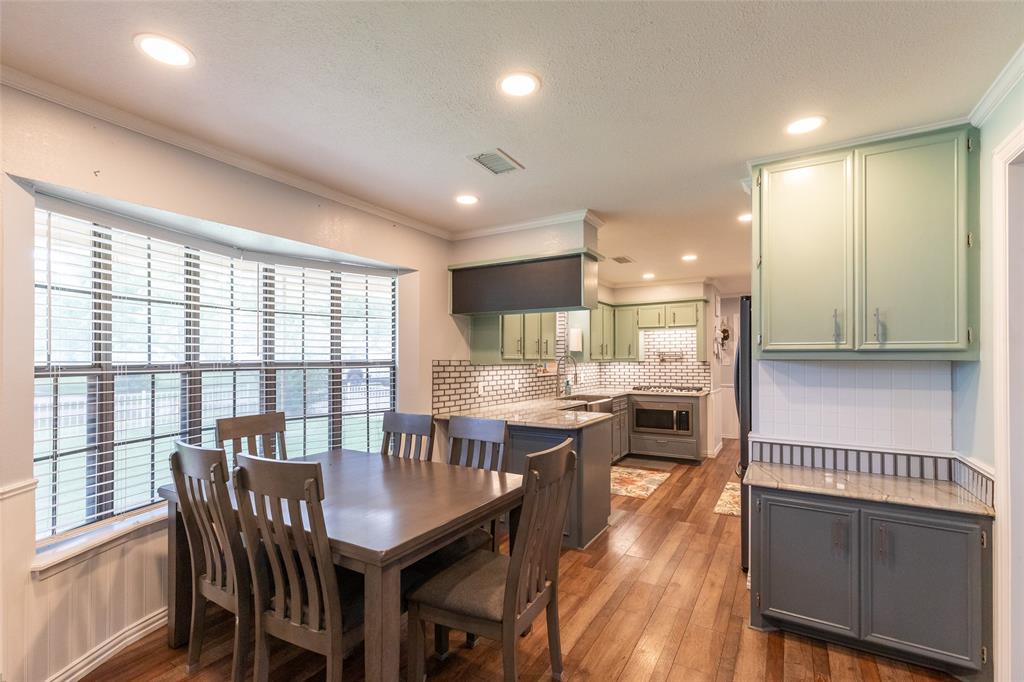 431 Kennedy Street Clyde, TX 79510 - Photo 7 of 40