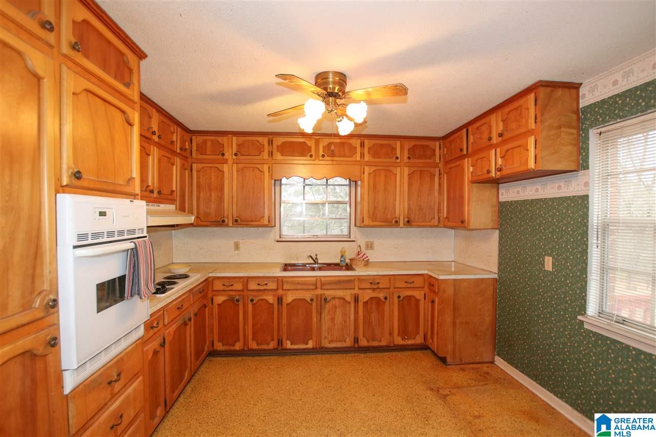 1014 Bryan Road Sumiton, AL 35148 - Photo 17 of 47 Gallery Image 17
