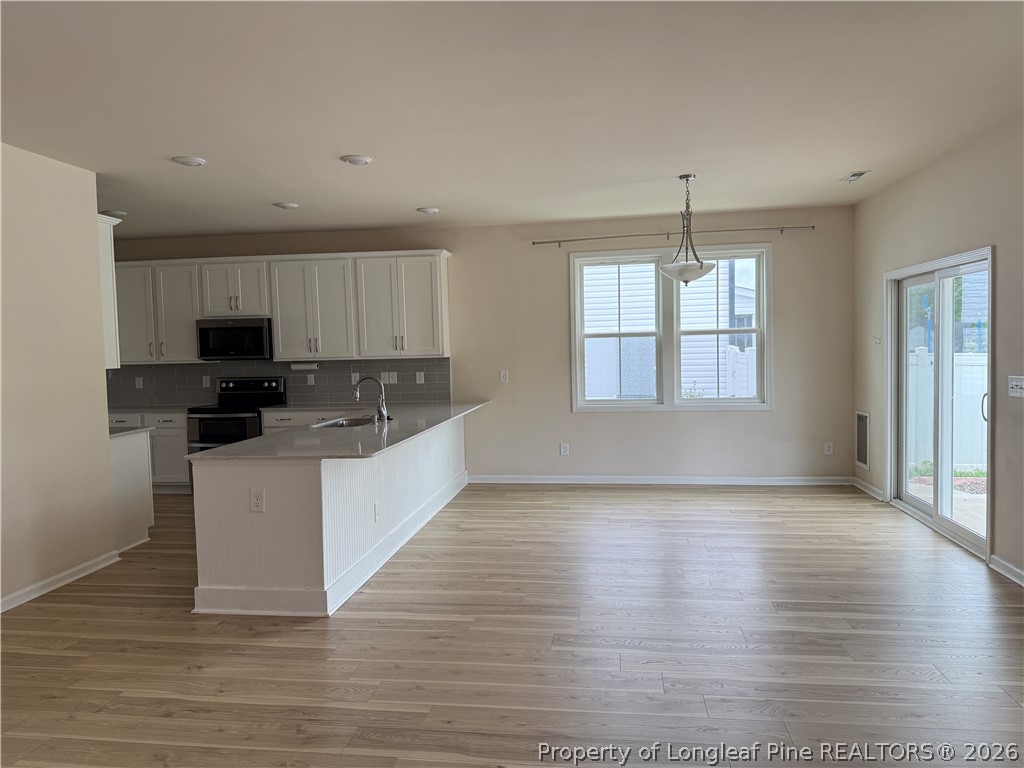 487 Union Street Raeford, NC 28376 - Photo 7 of 32