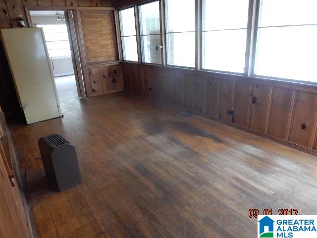 254 Doliska Road Quinton, AL 35130 - Photo 12 of 24