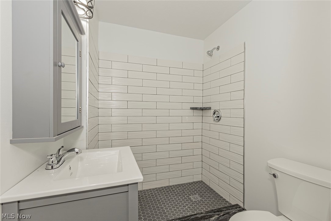 5552 Highland Road Cleveland, OH 44143 - Photo 26 of 35 Gallery Image 26