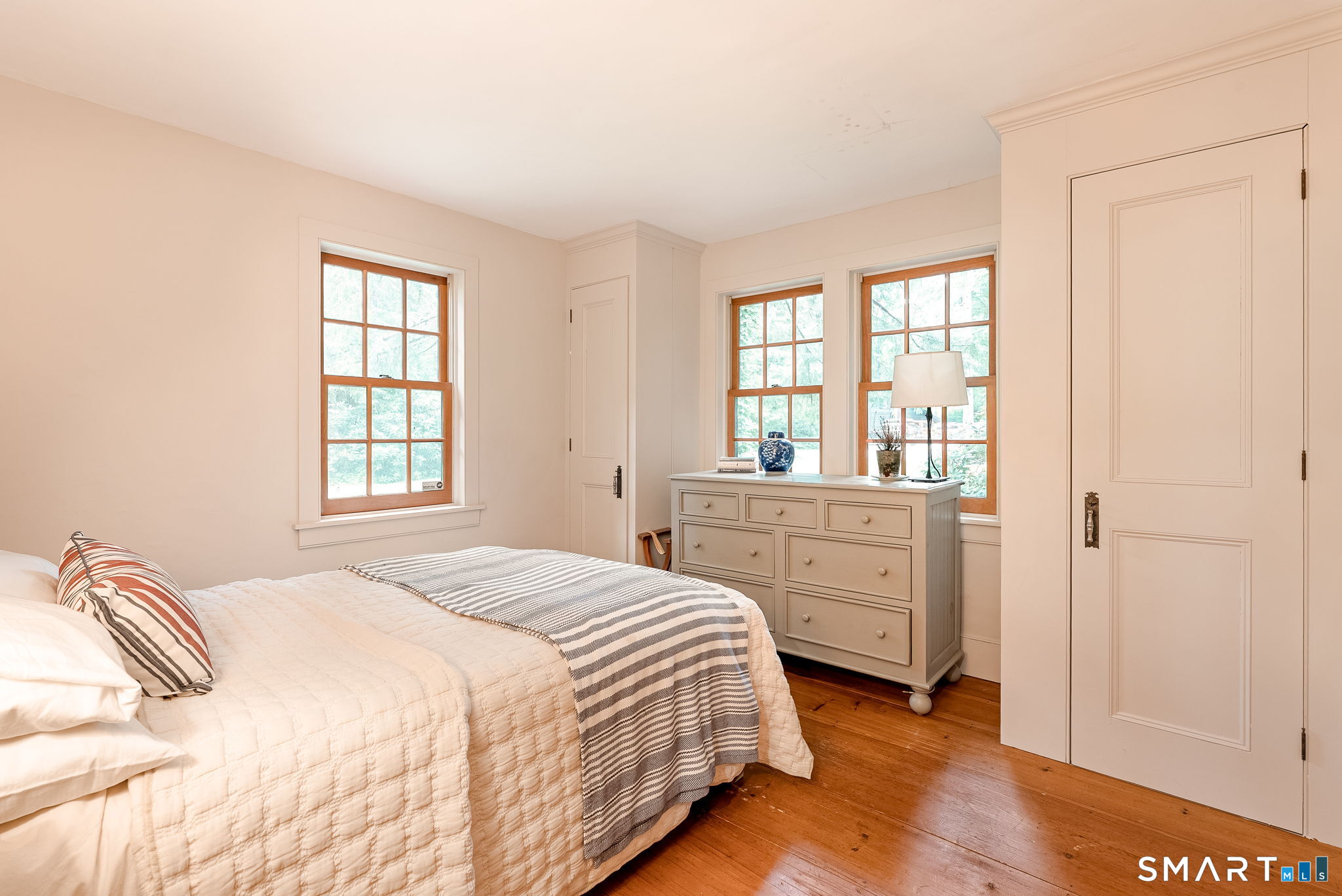 142 Interlaken Road Salisbury, CT 06039 - Photo 19 of 40