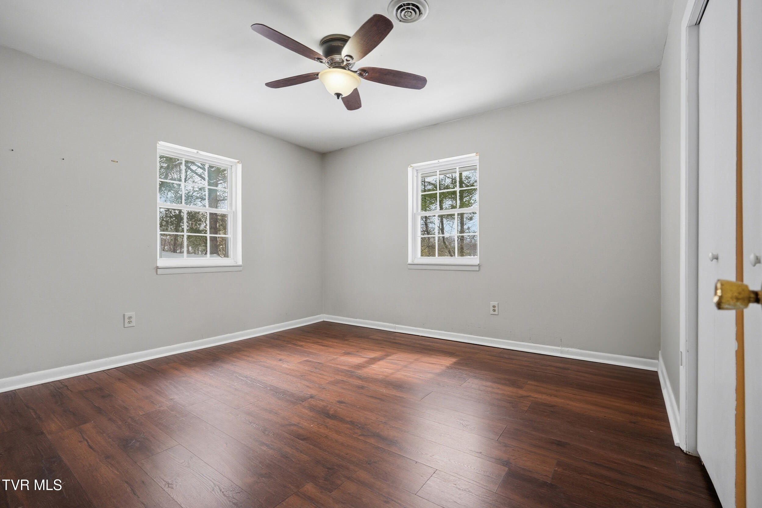9370 Adwell Road Wise, VA 24293 - Photo 20 of 24 18_9370 adwell rd-19