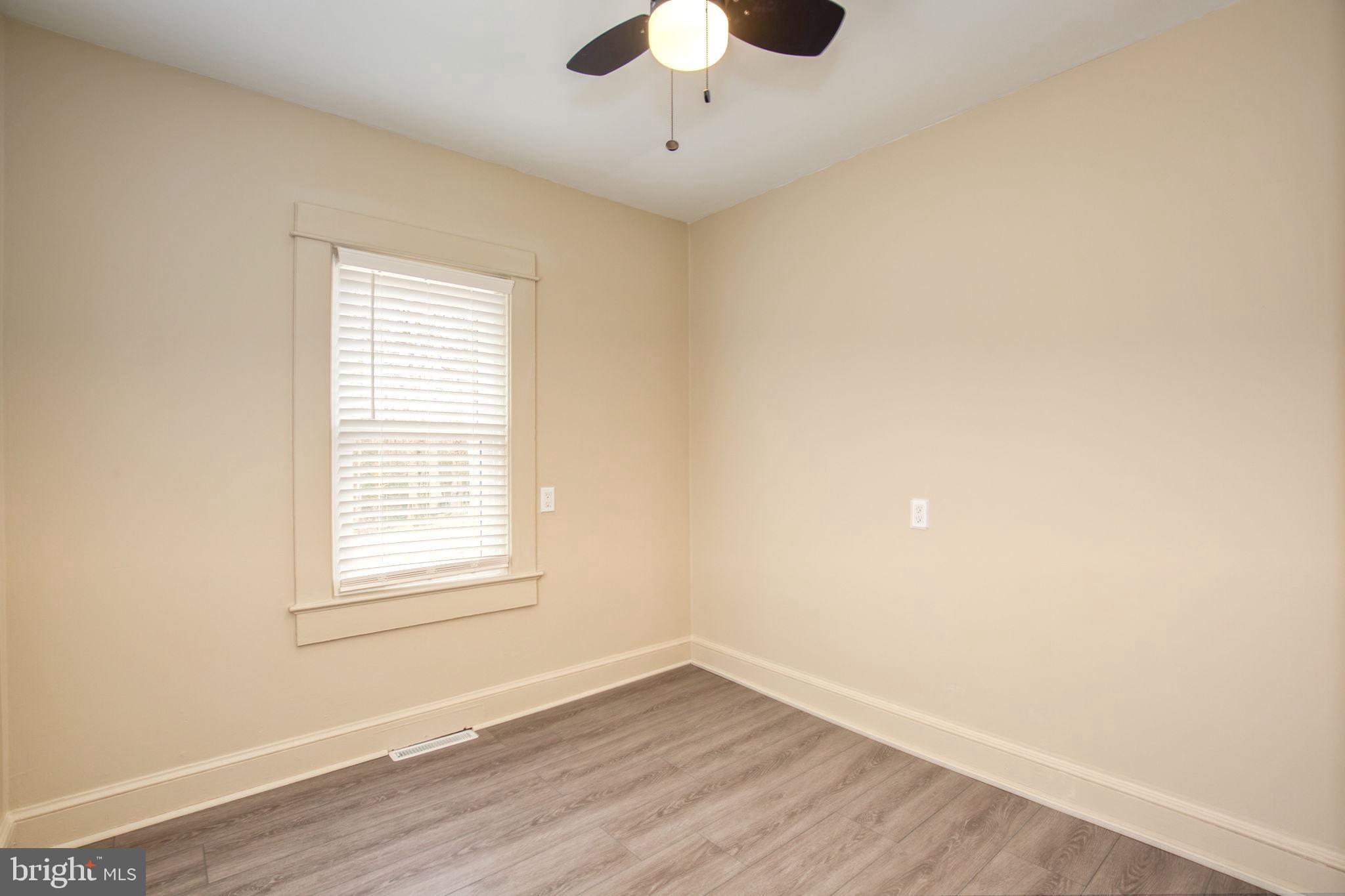 14535 Long Branch Road Woodford, VA 22580 - Photo 18 of 36 Gallery Image 18