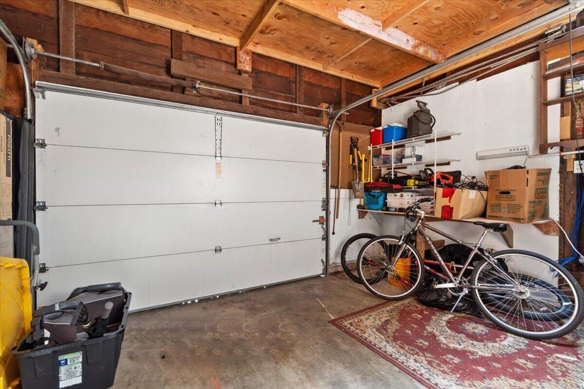 3245 West End Road Arcata, CA 95521 - Photo 21 of 28