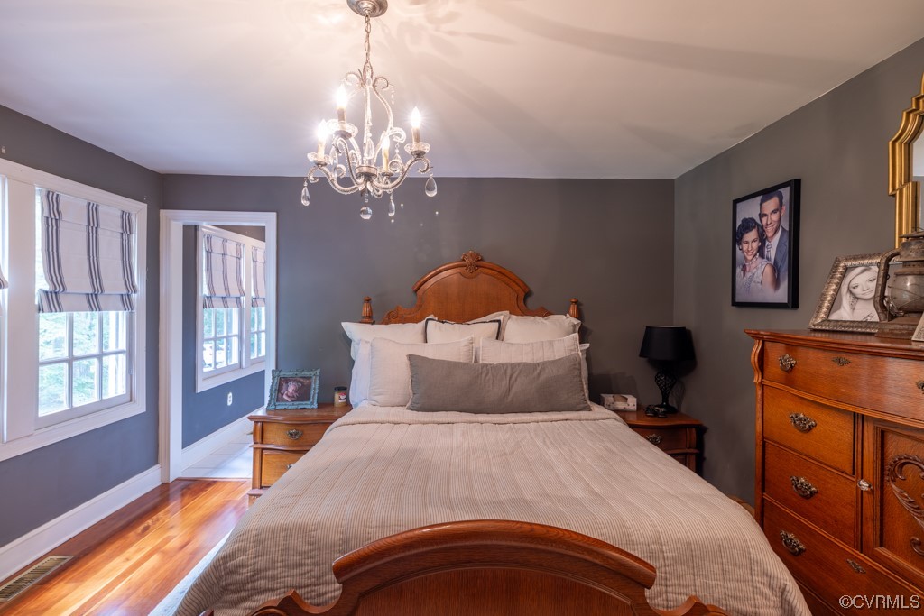 681 Daniel Road Blackstone, VA 23824 - Photo 19 of 49 Gallery Image 19