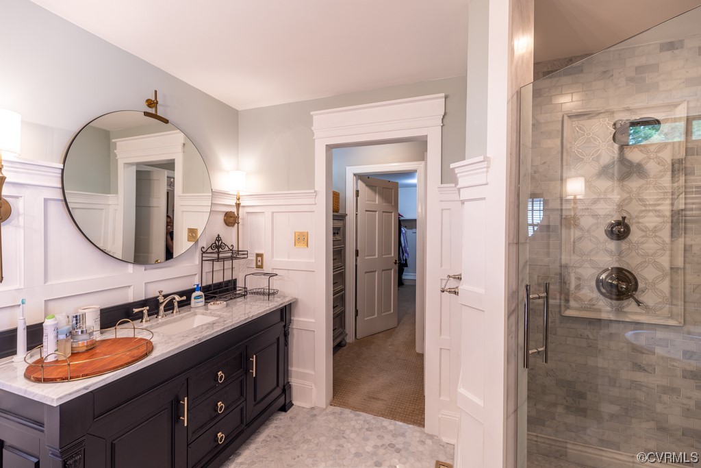 681 Daniel Road Blackstone, VA 23824 - Photo 26 of 49 Gallery Image 26