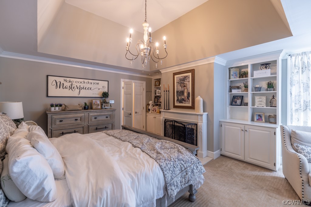 681 Daniel Road Blackstone, VA 23824 - Photo 27 of 49 Gallery Image 27