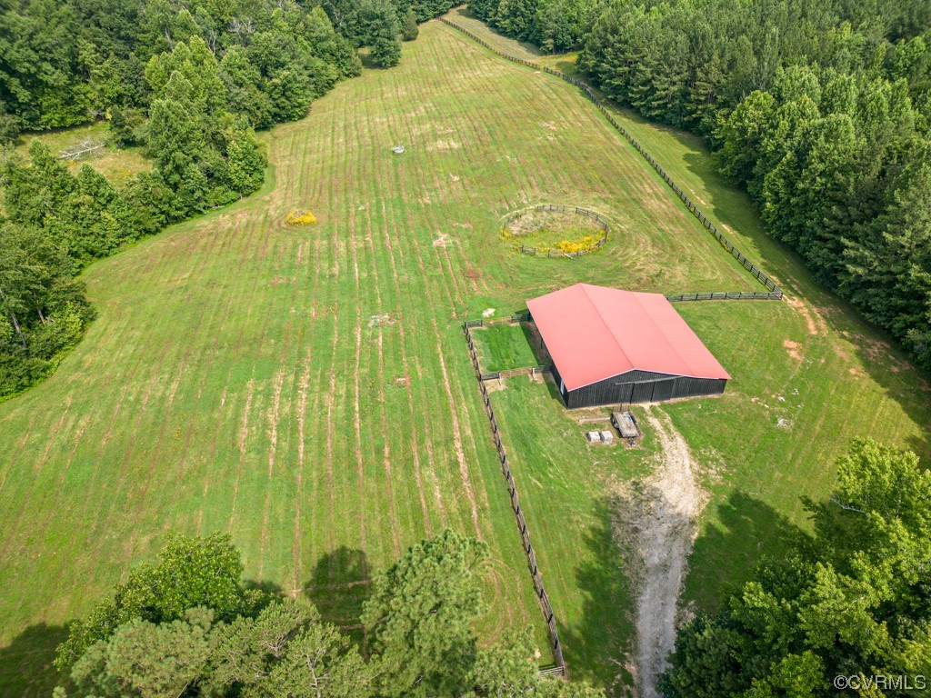 681 Daniel Road Blackstone, VA 23824 - Photo 3 of 49 Gallery Image 3