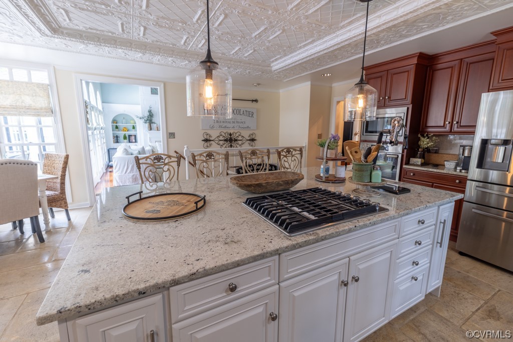 681 Daniel Road Blackstone, VA 23824 - Photo 34 of 49 Gallery Image 34