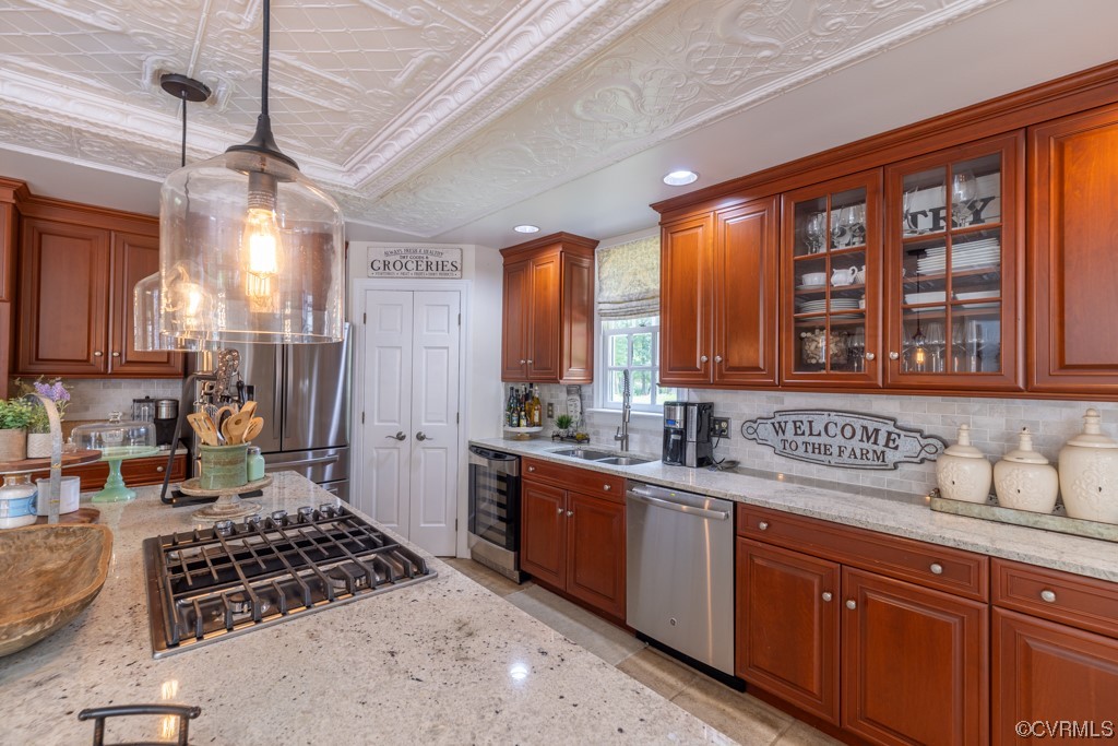 681 Daniel Road Blackstone, VA 23824 - Photo 36 of 49 Gallery Image 36