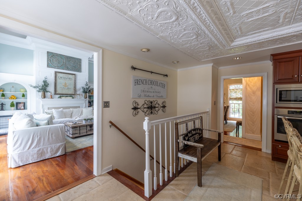 681 Daniel Road Blackstone, VA 23824 - Photo 39 of 49 Gallery Image 39