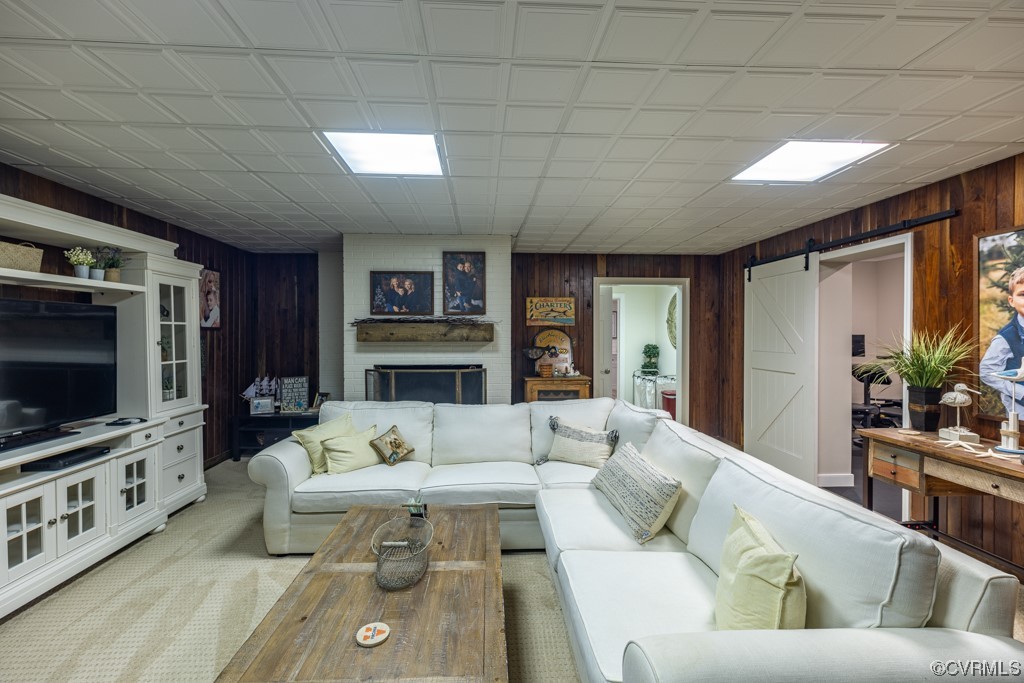 681 Daniel Road Blackstone, VA 23824 - Photo 42 of 49 Gallery Image 42