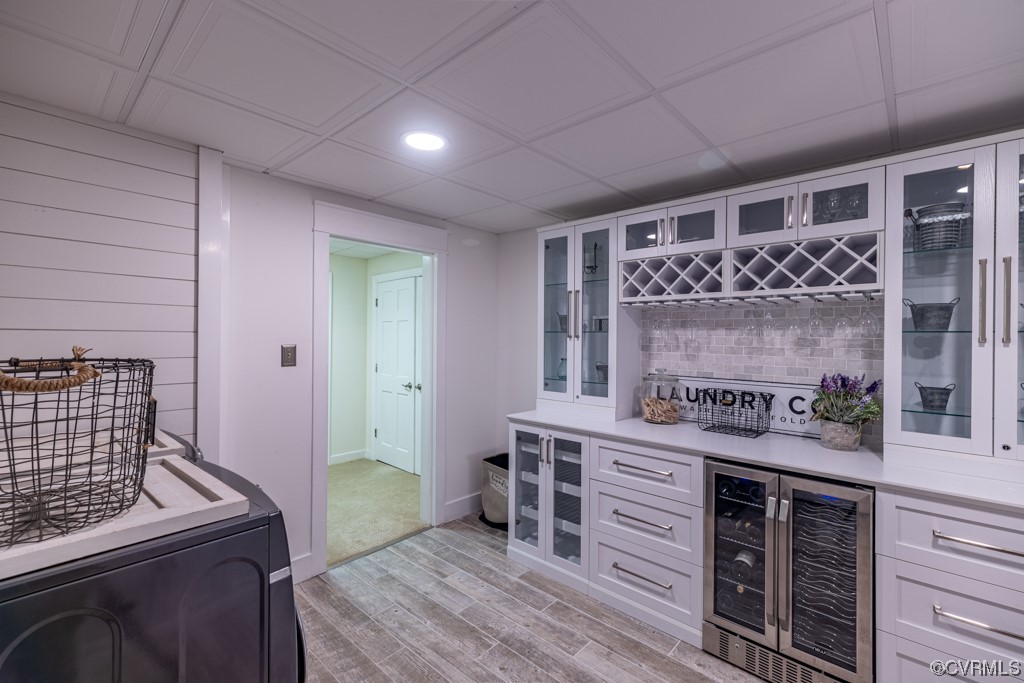 681 Daniel Road Blackstone, VA 23824 - Photo 45 of 49 Gallery Image 45