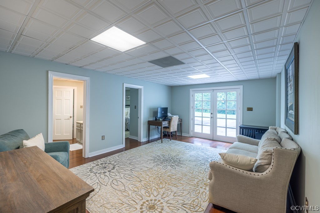681 Daniel Road Blackstone, VA 23824 - Photo 46 of 49 Gallery Image 46