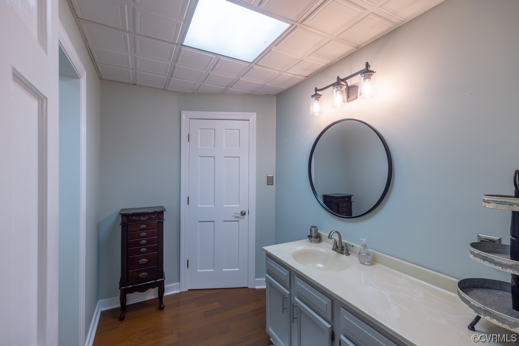 681 Daniel Road Blackstone, VA 23824 - Photo 48 of 49 Gallery Image 48