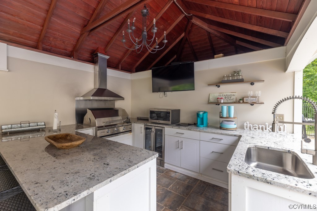 681 Daniel Road Blackstone, VA 23824 - Photo 8 of 49 Gallery Image 8