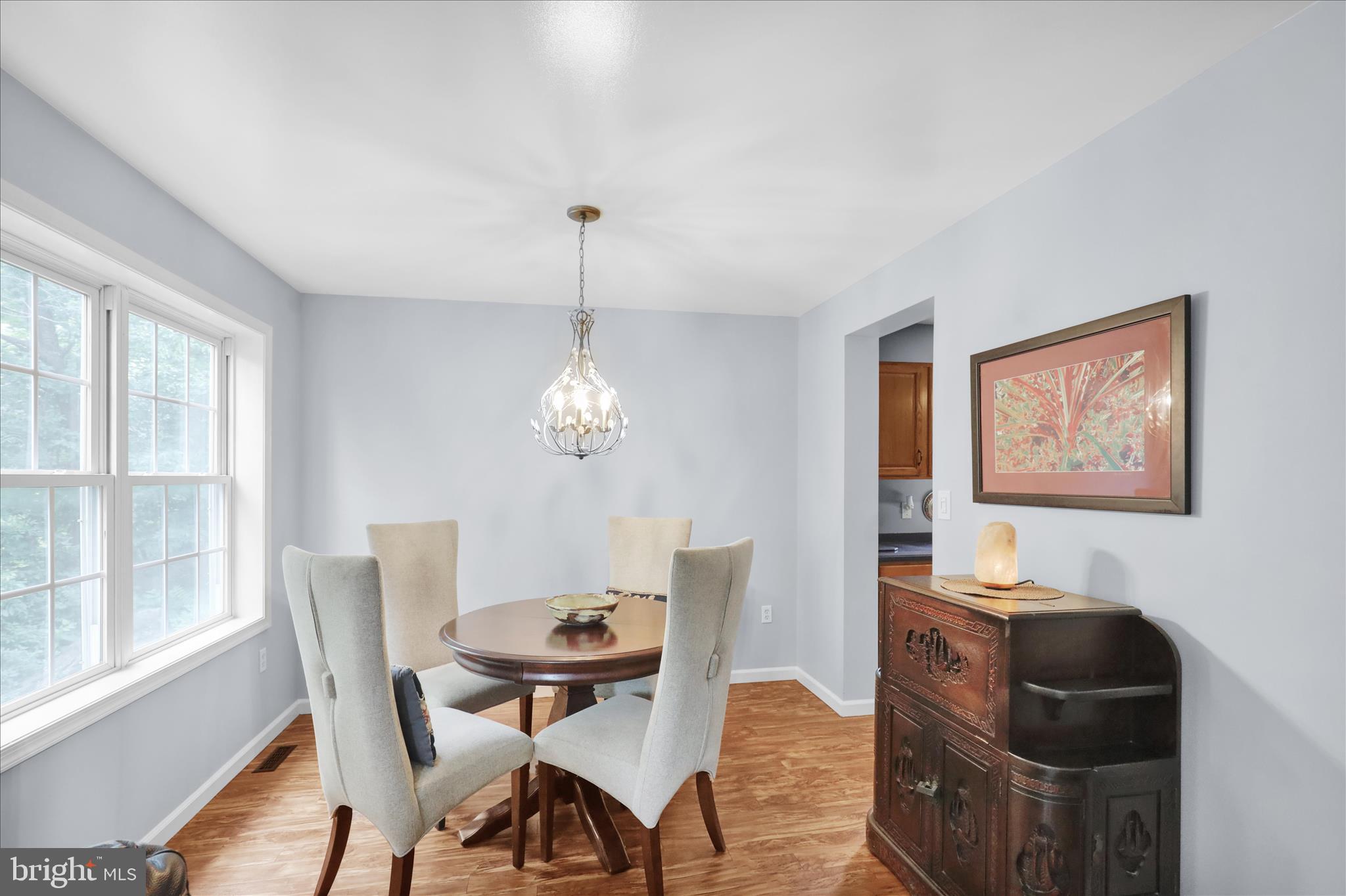 53 Heron Road Lititz, PA 17543 - Photo 15 of 53 360_6047