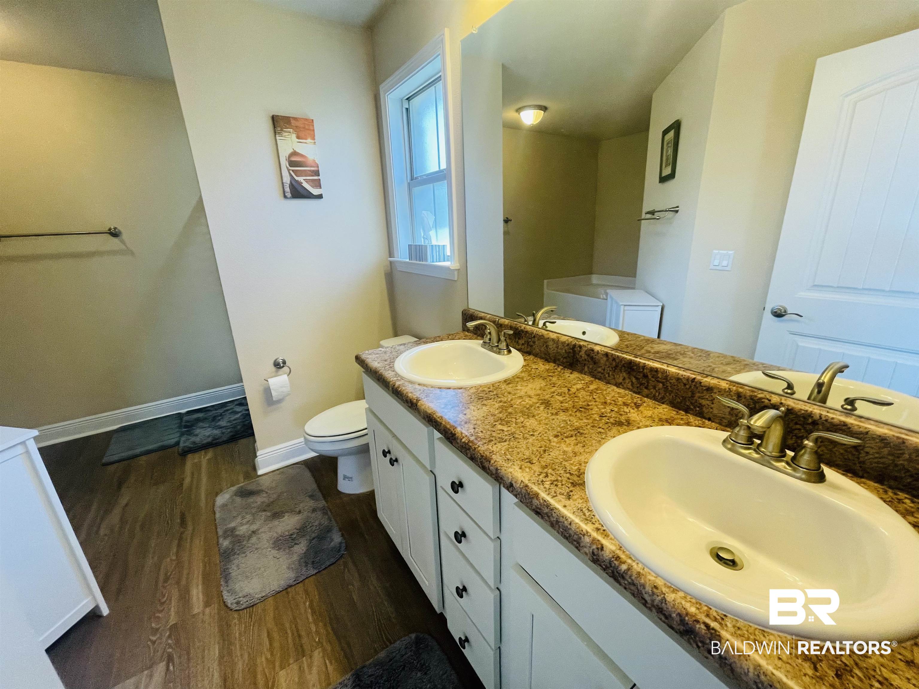 1729 Firefly Lane Foley, AL 36535 - Photo 14 of 19 Gallery Image 14