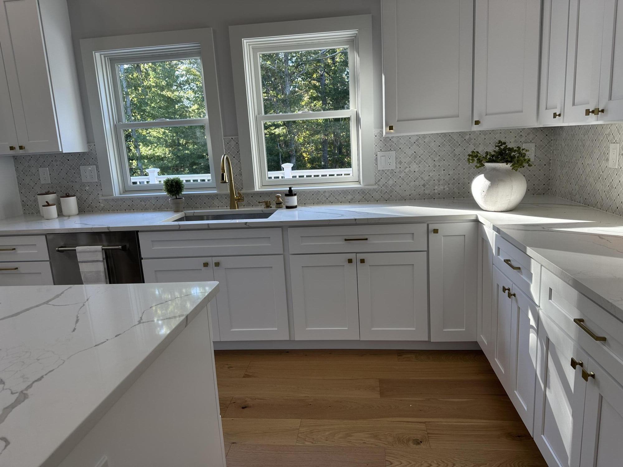 84 Hooppole Road Mashpee, MA 02649 - Photo 15 of 54 IMG_7305