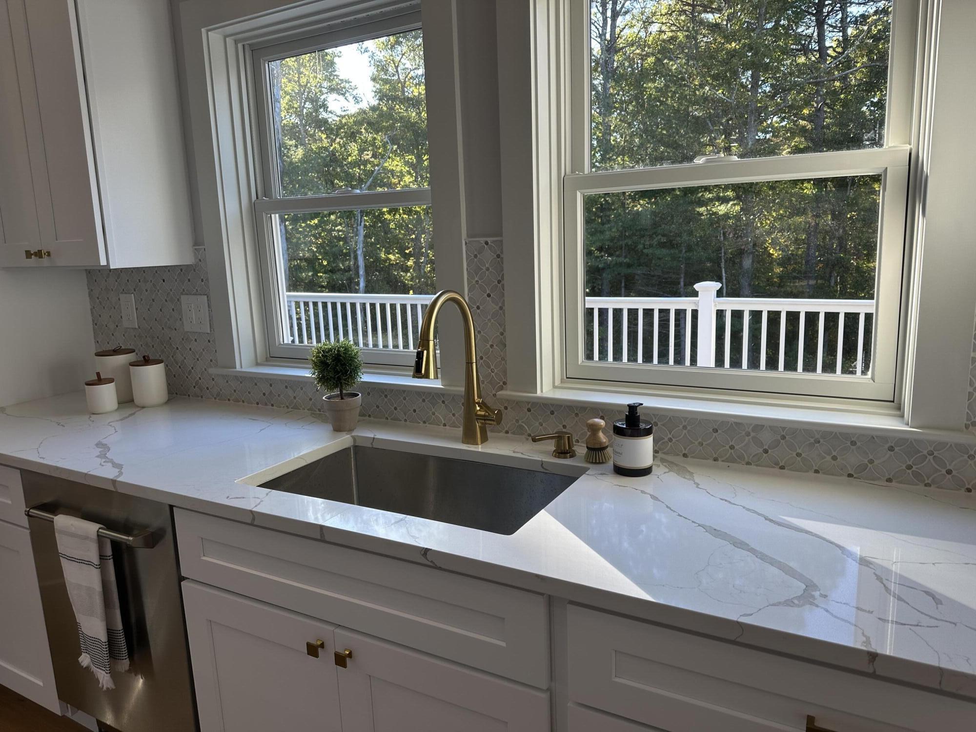 84 Hooppole Road Mashpee, MA 02649 - Photo 16 of 54 IMG_7306