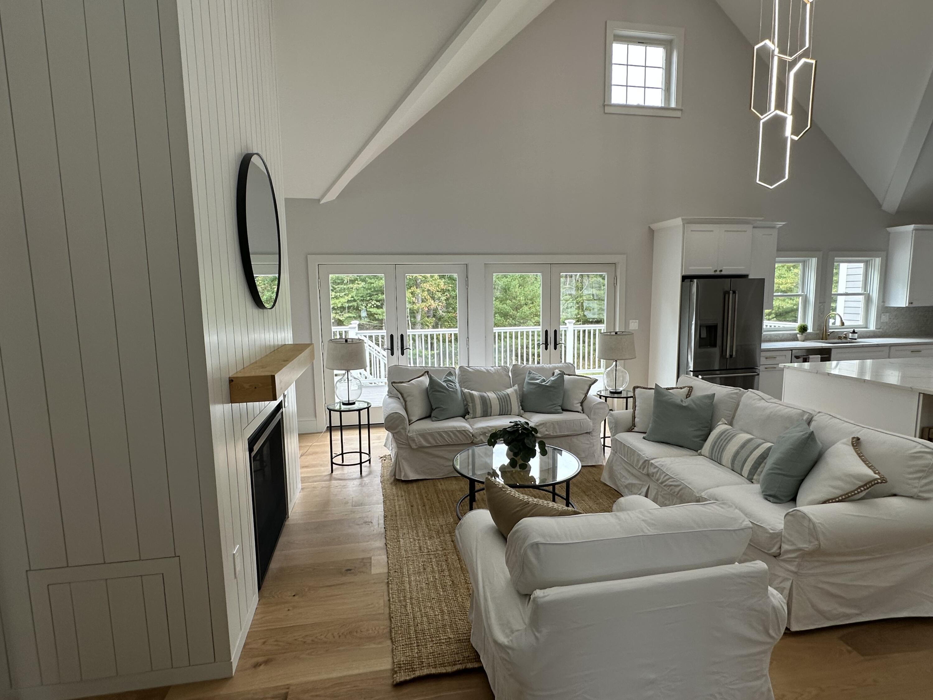 84 Hooppole Road Mashpee, MA 02649 - Photo 17 of 54 IMG_7286