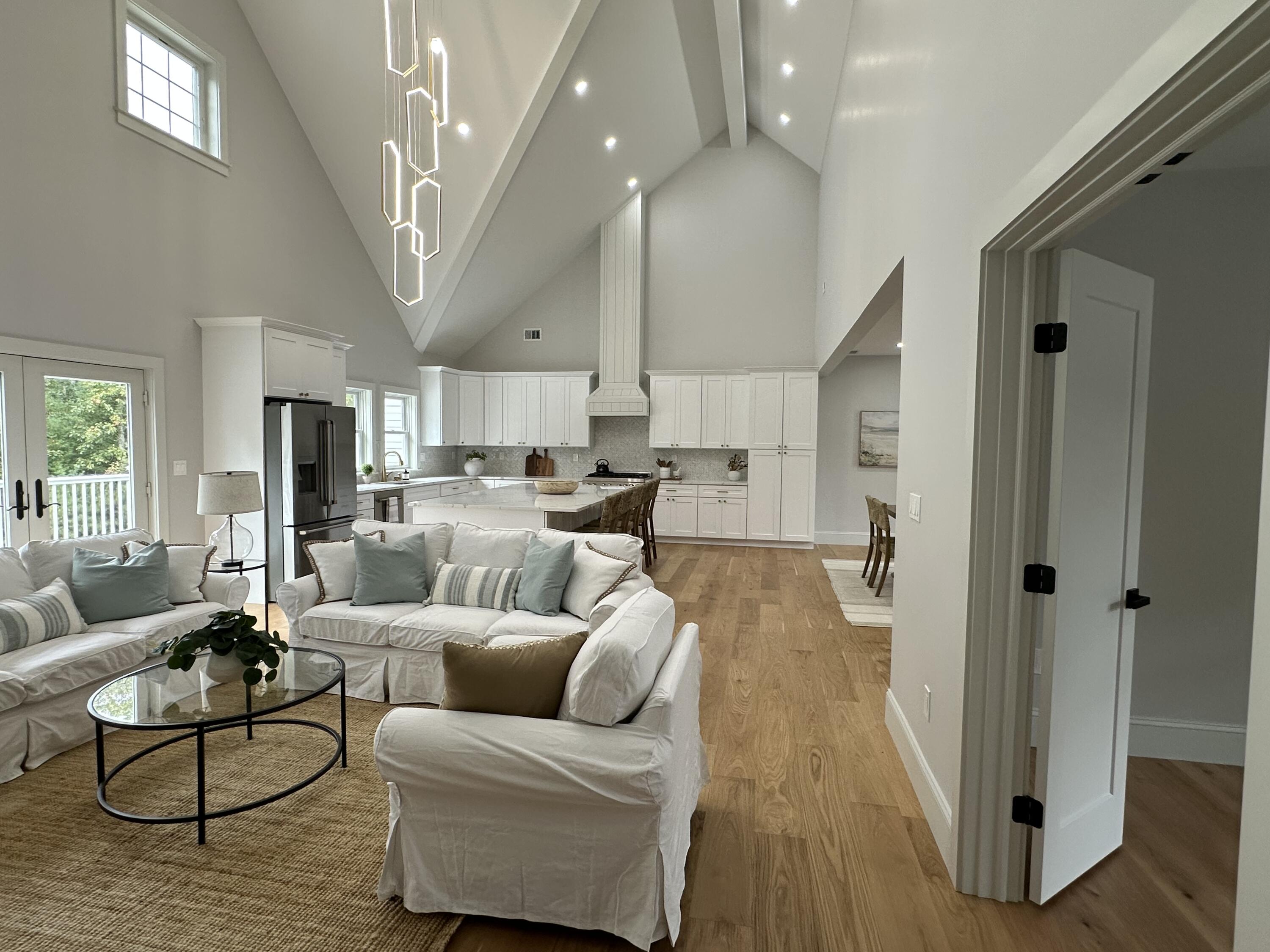 84 Hooppole Road Mashpee, MA 02649 - Photo 18 of 54 IMG_7287