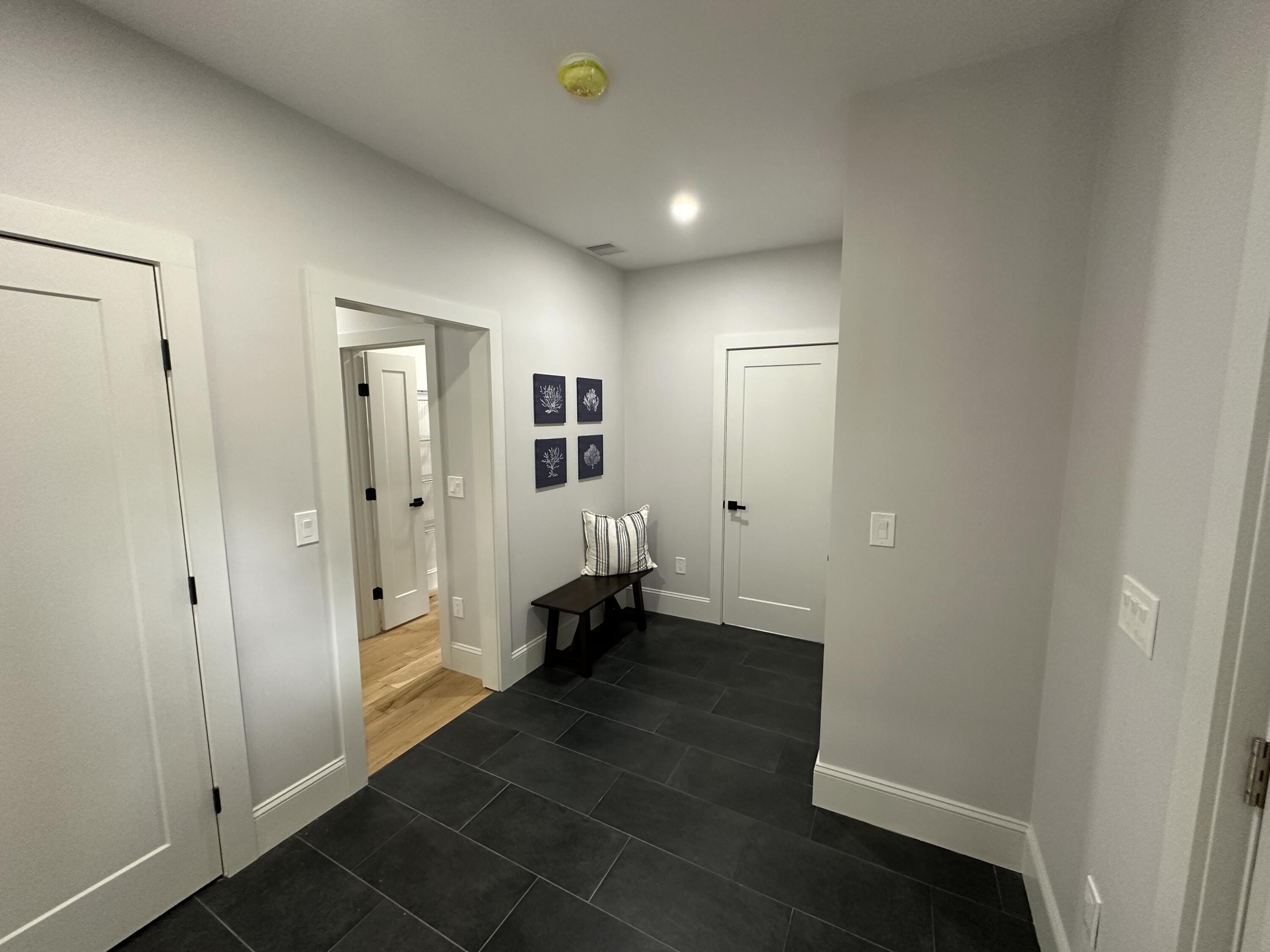 84 Hooppole Road Mashpee, MA 02649 - Photo 20 of 54 IMG_7281