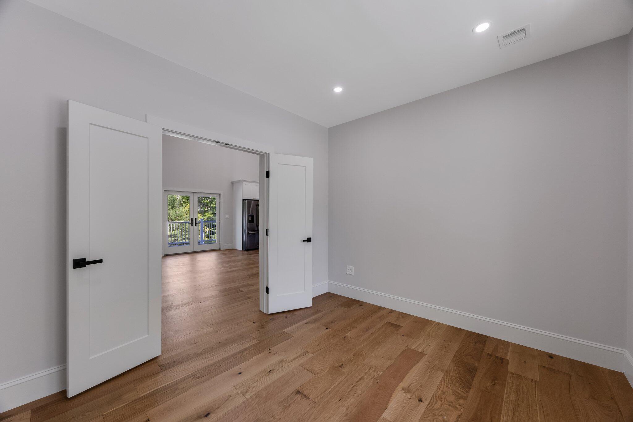 84 Hooppole Road Mashpee, MA 02649 - Photo 22 of 54 19-web-or-mls-84-hooppole-rd