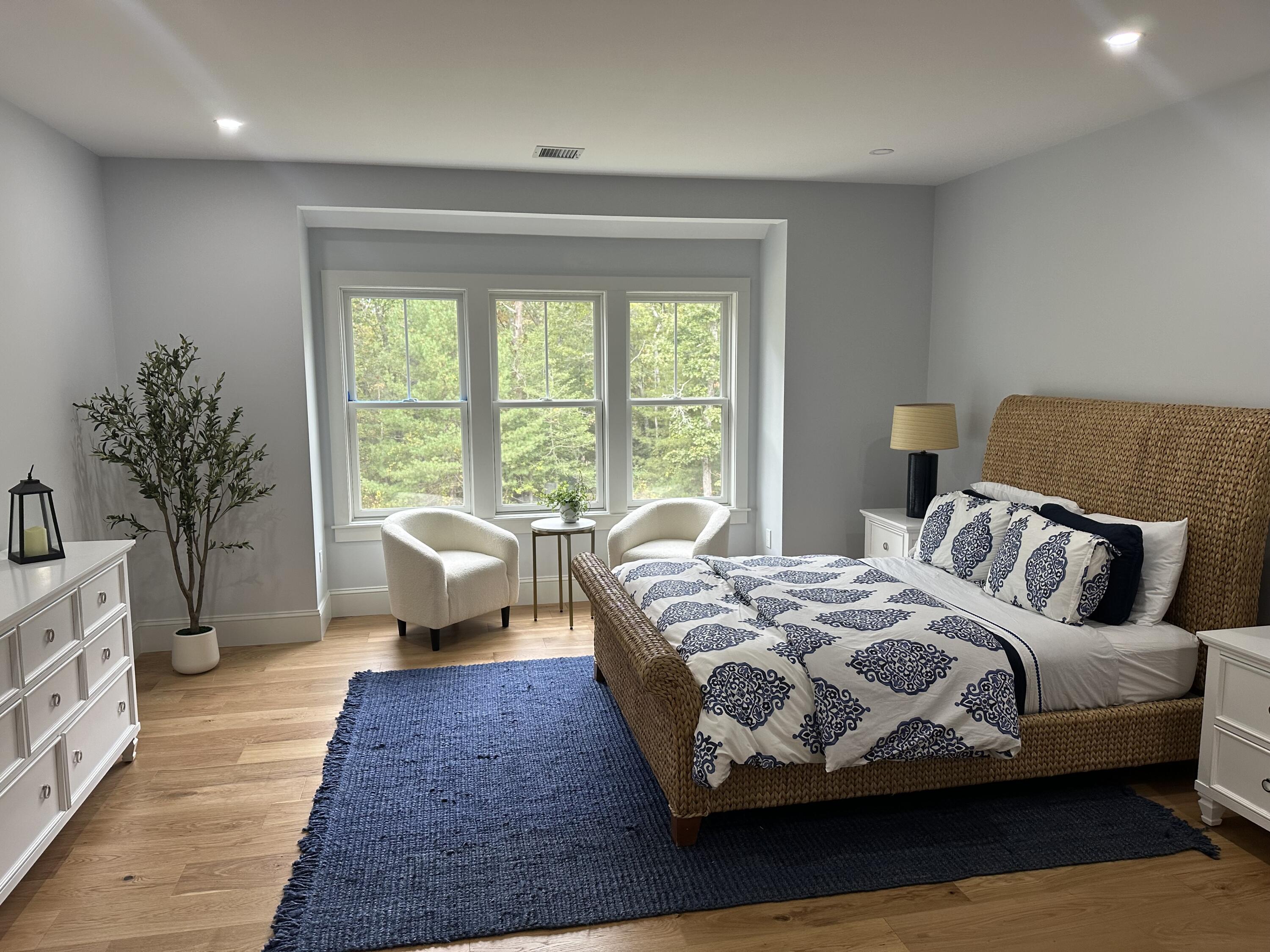 84 Hooppole Road Mashpee, MA 02649 - Photo 23 of 54 IMG_7280