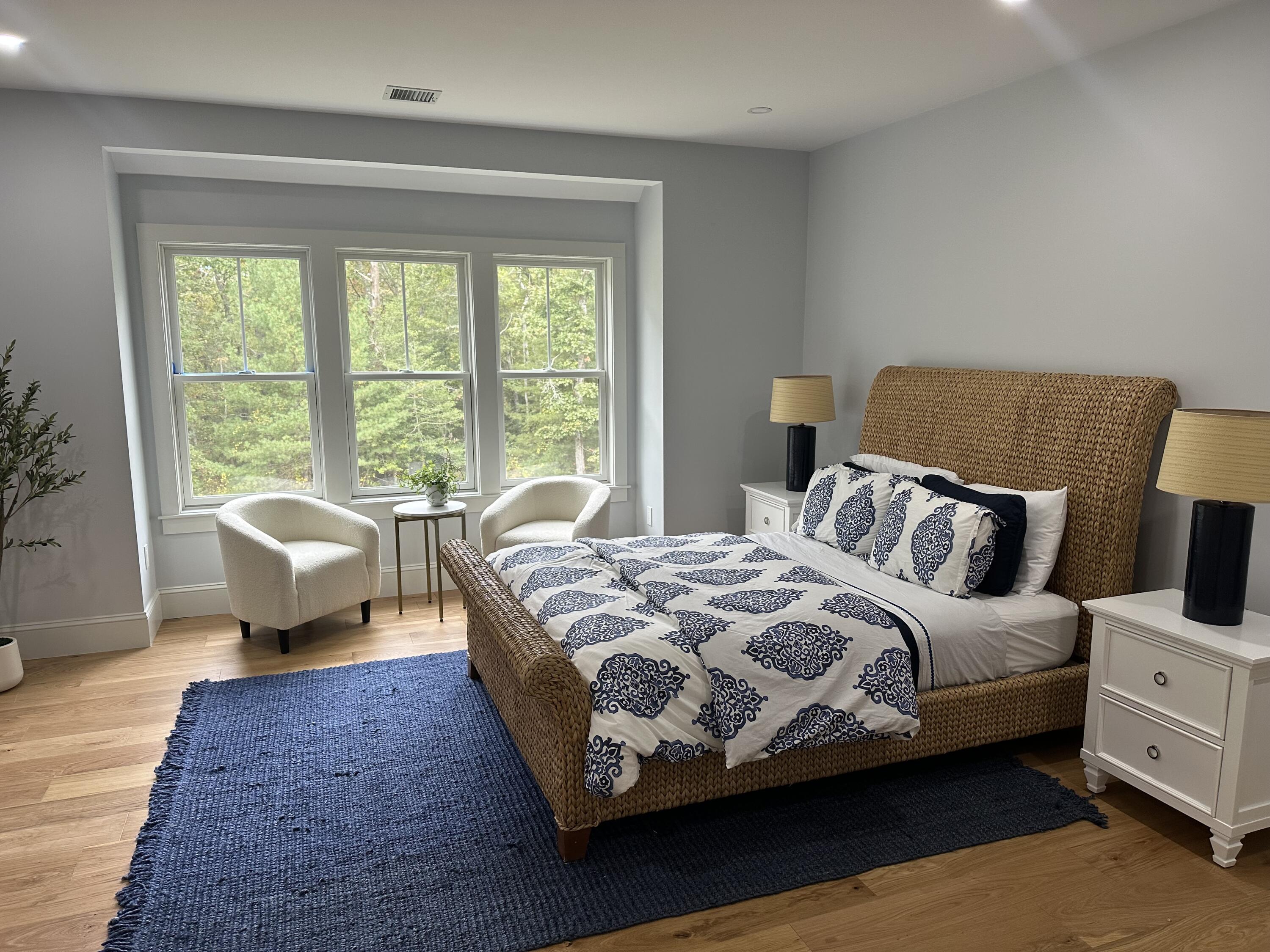 84 Hooppole Road Mashpee, MA 02649 - Photo 25 of 54 IMG_7278